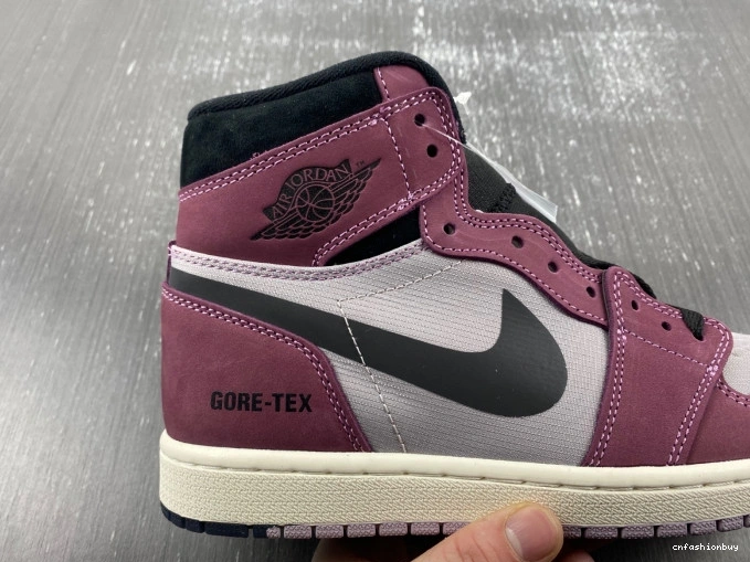 Jordan Element DB2889-500 Air Gore-Tex 1 1007